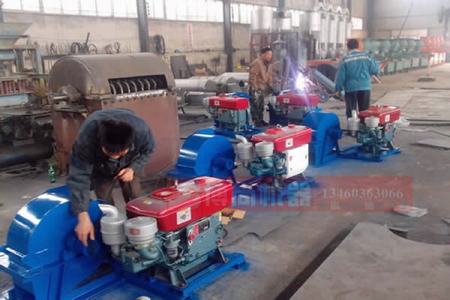 木材粉碎機(jī) 木頭粉碎機(jī) 木料粉碎機(jī) 木粉粉碎機(jī)